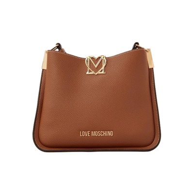 THE SOFT SCULPT CROSSBODY BAG